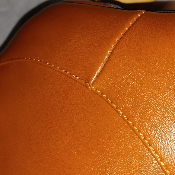 The Outfit Boot - Brown - Picture 3 of 3